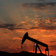 Image for article titled Exxon Isn’t the Only Oil Company That Knew About Climate Change in the 70s
